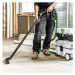 FESTOOL CTMC MIDI I-Basic (verze bez aku) aku vysavač CLEANTEC