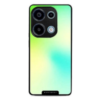 Mobiwear Glossy lesklý pro Xiaomi Redmi Note 13 Pro 4G / Poco M6 Pro 4G - G062G