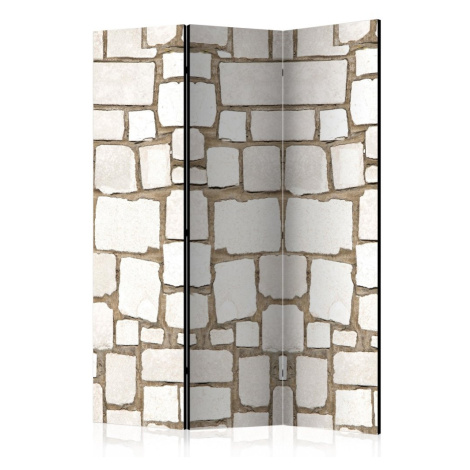 Paraván Stone Riddle Dekorhome Artgeist