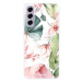 iSaprio Exotic Pattern 01 pro Samsung Galaxy S21 FE 5G