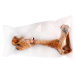 Cobbyspet AIKO Meat Hovězí kost Large 35-45cm +/- 1.600g