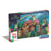 Puzzle Encanto, 104 ks