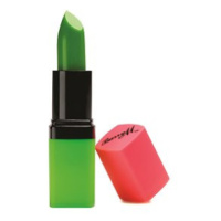 BARRY M Lip Paint Genie 4,5 g