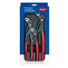 KNIPEX 002009V02 sada sika kleští 8701180,8701250,8701300