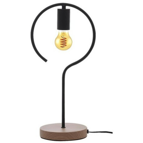 Rabalux RL3220 stolní lampa