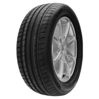 INFINITY 235/45 R 19 99Y ECOMAX TL XL