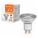 OSRAM LEDVANCE LED PAR16 50 36d DIM S 6W 940 GU10 4099854059070