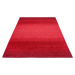 Hanse Home Collection koberce Kusový koberec Bila 105856 Masal Red Rozměry koberců: 75x150