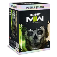 Puzzle Call Of Duty: Modern Warfare 2 (1000)