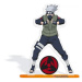 Naruto Shippuden Acryl® 2D figurka Kakashi