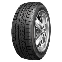 SAILUN 205/70 R 15 96T ICE_BLAZER_ARCTIC TL M+S 3PMSF