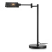 Markslöjd Markslöjd 107821 - Stolní lampa YALE 1xE14/12W/230V