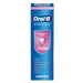 Oral-B Pro Expert Sensitive zubní pasta 75 ml