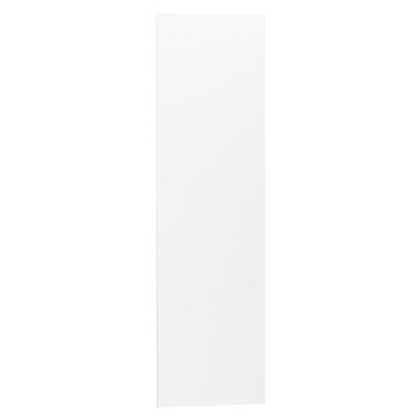 Boční panel Max 1080x304 bílá BAUMAX