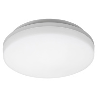 Rabalux venkovní stropní svítidlo Zenon LED 24W IP54 CCT 2700