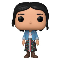 Funko POP! Yellowstone - Monica Dutton