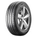 Nexen Roadian CT8 ( 215/75 R14C 112/110T 8PR )