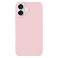 Tactical MagForce Velvet Smoothie Kryt pro Apple iPhone 16 Plus Pink Panther