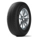 MICHELIN 265/45 R 20 108Y CROSSCLIMATE_SUV TL XL 3PMSF FP