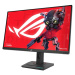 ASUS ROG Strix XG27ACMG herní monitor 27”