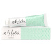 Ohlalá Fresh Mint 100 ml