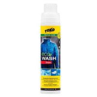 TOKO ECO Down Wash 250 ml (10 praní)