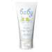 Baby 3v1 šampon - koupel - mycí gel 200 ml