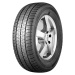 Continental VanContact 4Season ( 235/60 R17C 114/112R 8PR EVc )