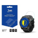 3MK Watch Protection hybridní sklo FlexibleGlass Garmin Epix Pro gen 2 42mm