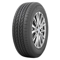 Toyo 225/65R17 102H OPEN COUNTRY U/T