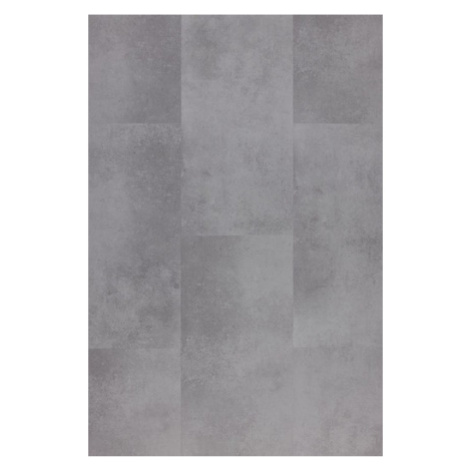 Berry Alloc Zenn 30 vinylová podlaha lepená fuji 2 mm 60 002 228