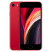 Apple iPhone SE (2020) 128GB (PRODUCT) RED