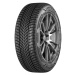 Goodyear UltraGrip Performance 3 ( 235/40 R19 96V XL EVR )