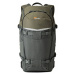 Lowepro Flipside Trek 350 AW