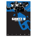 Gantz 18