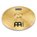 Meinl HCS Ride 20”