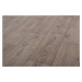 PVC Texline rozměr š.200 x d.350 cm - Farm Pecan 1393 PB