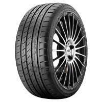 TRISTAR 135/80 R 13 70T ECOPOWER_3 TL