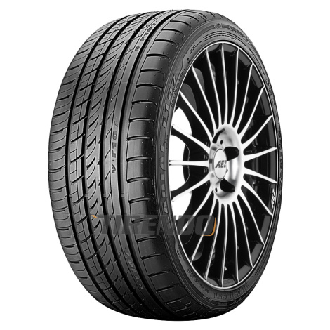 TRISTAR 135/80 R 13 70T ECOPOWER_3 TL