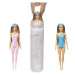 Barbie Color Reveal Série Barevné vzory Sortiment HRK06