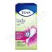 TENA Lady Slim Ultra Mini ink.vložky 28ks 761176