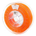 Filament Spectrum Premium PCTG 1.75mm Pure Orange 1kg