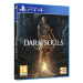 Dark Souls Remastered - PS4