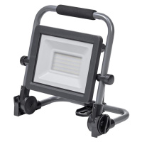 Ledvance Ledvance - LED Reflektor WORKLIGHT R-STAND LED/50W/230V IP65