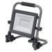 Ledvance Ledvance - LED Reflektor WORKLIGHT R-STAND LED/50W/230V IP65