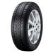 PLATIN 205/45 R 17 88V RP_60_WINTER TL XL M+S 3PMSF FR PLATIN