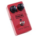 Dunlop MXR Dyna Comp