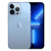 iPhone 13 Pro 128GB modrá