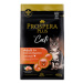 Prospera Plus Adult 1+ Kurča Jemné trávenie 0,4kg