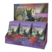 Modern Horizons 2 Set Booster Box